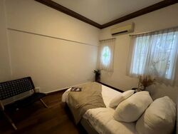 Gentle Villas (D11), Detached #549072971